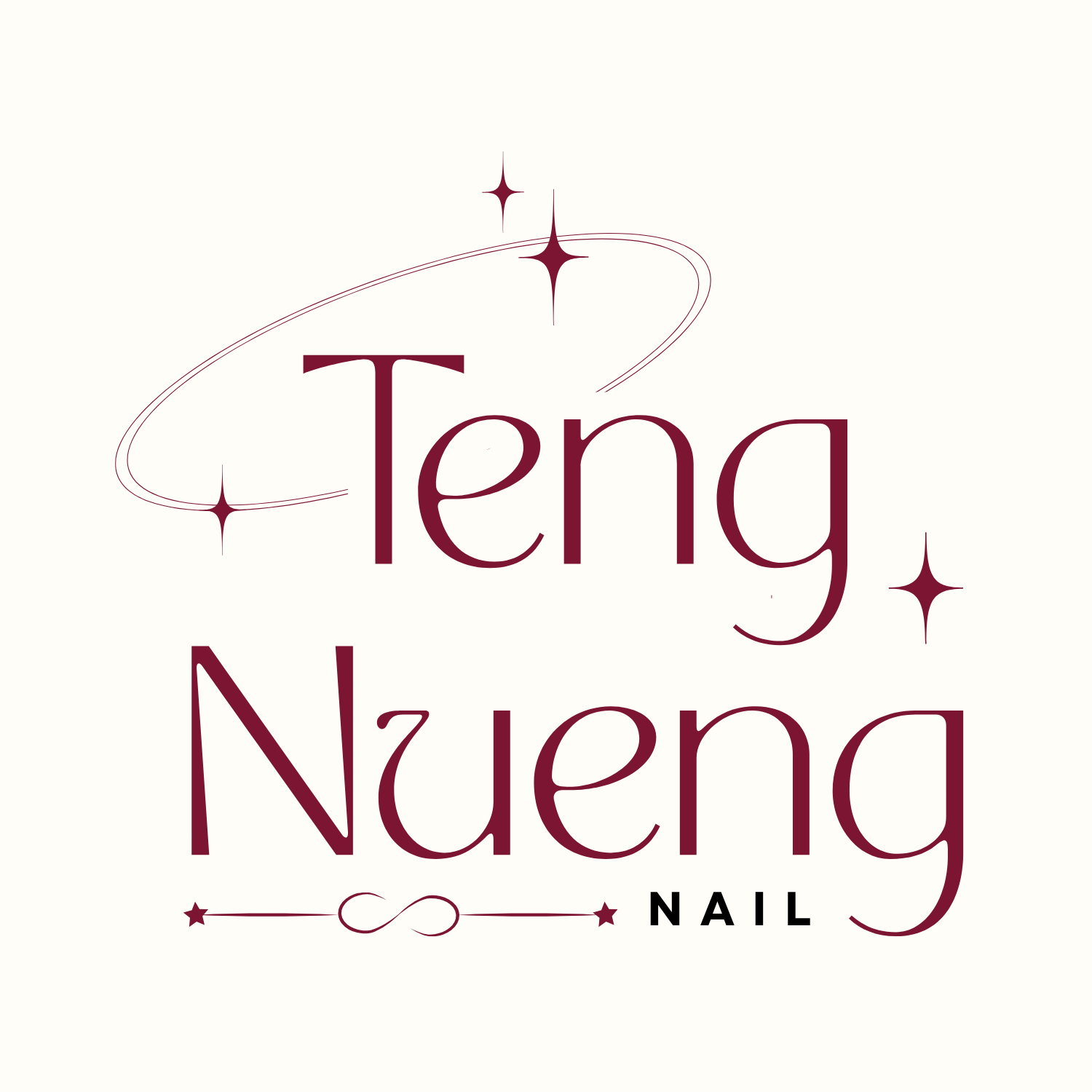 โลโก้ร้าน